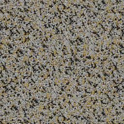 ../images/plaster/palette-tm/BOLIX TM - 03E.jpg